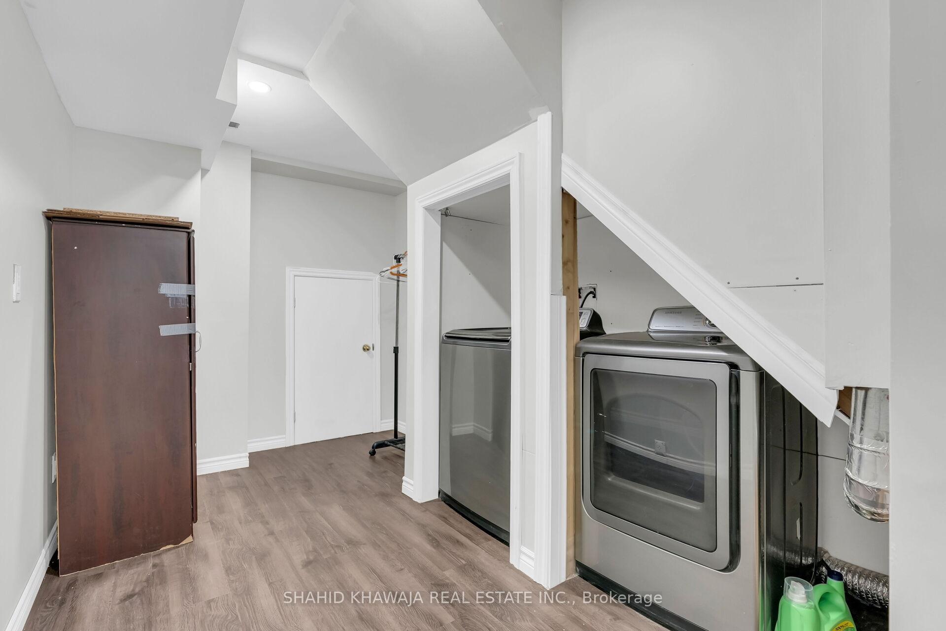 Photo 36 of 1157 Restivo Lane, Milton, Ford — HOMEH