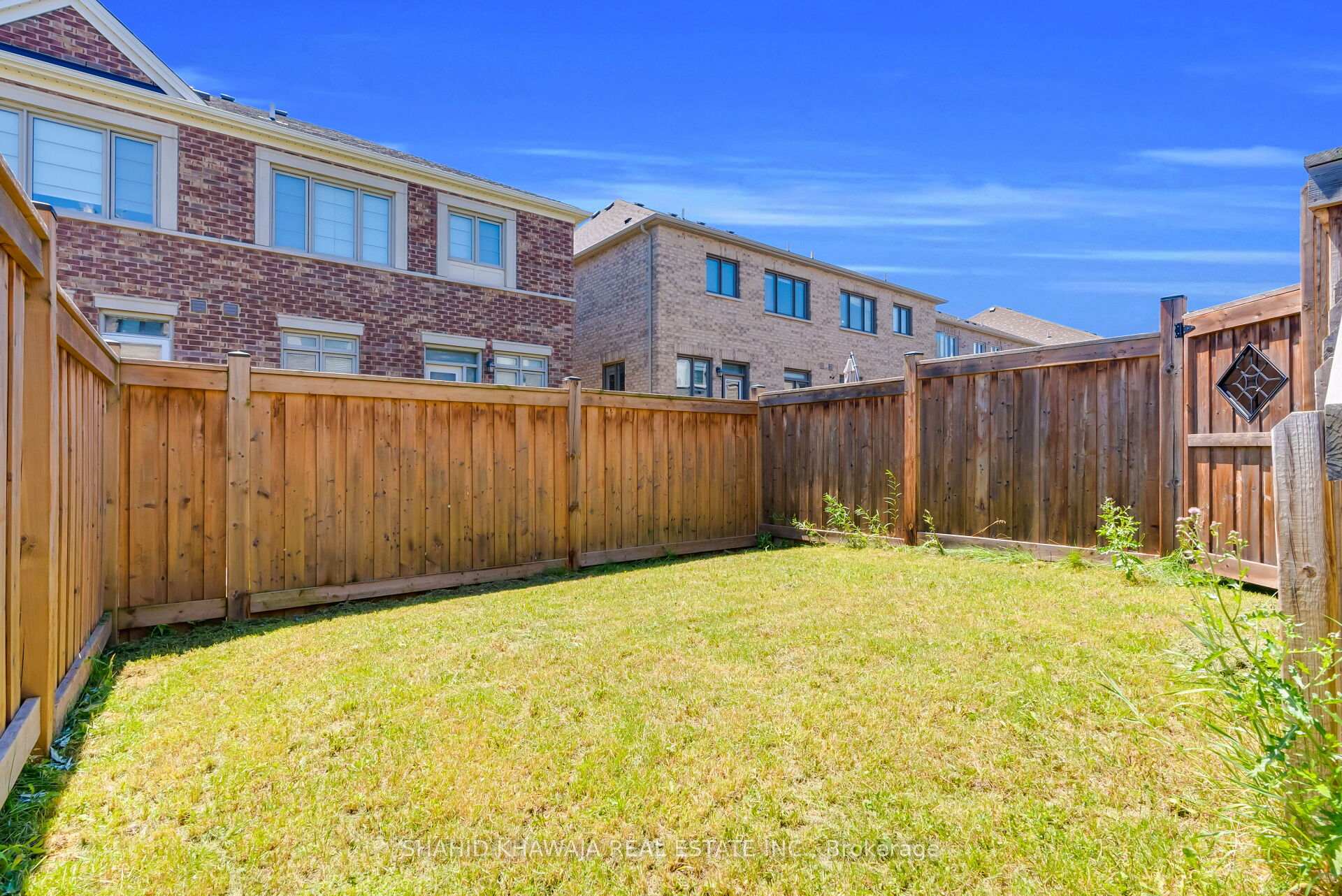 Photo 37 of 1157 Restivo Lane, Milton, Ford — HOMEH