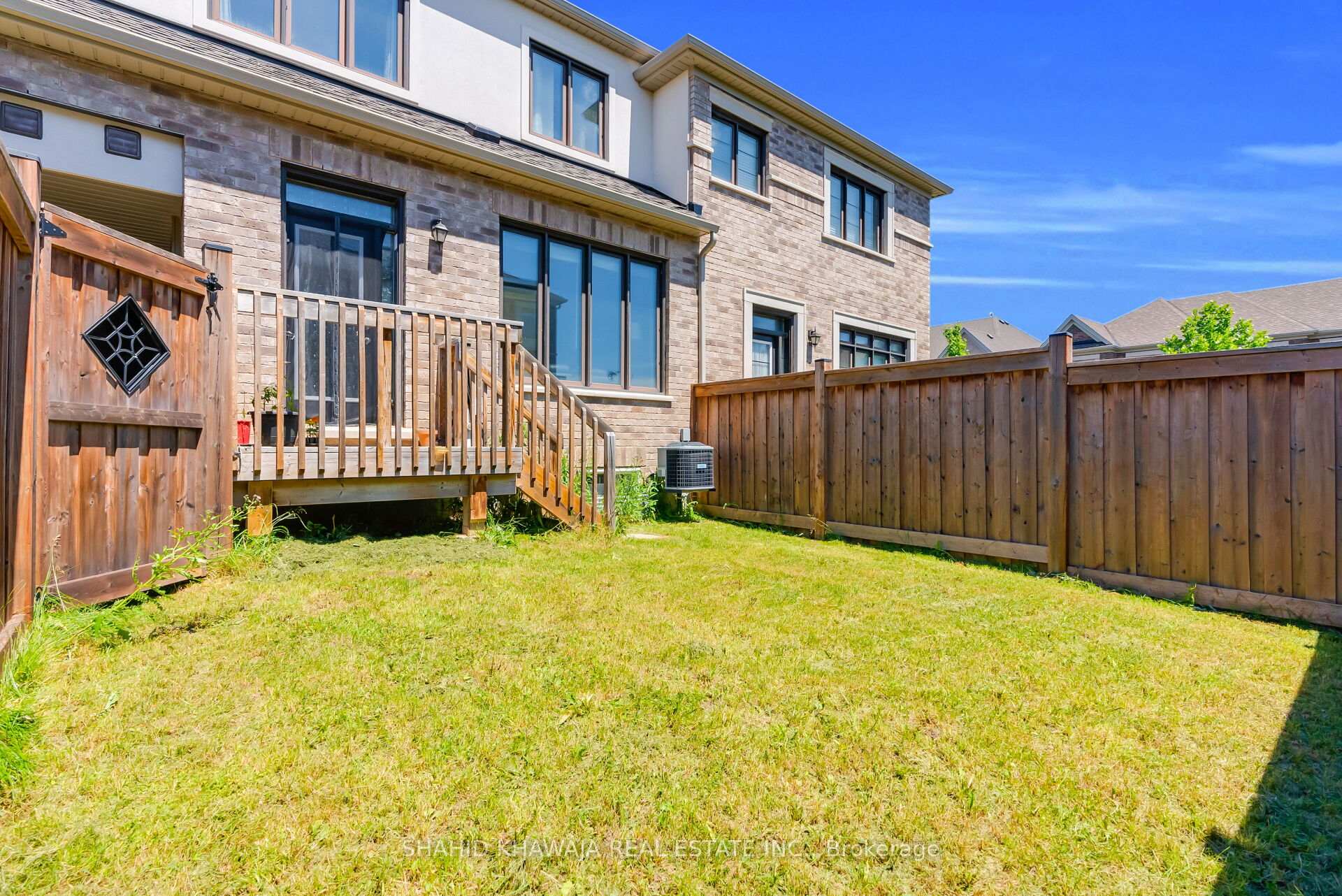 Photo 38 of 1157 Restivo Lane, Milton, Ford — HOMEH