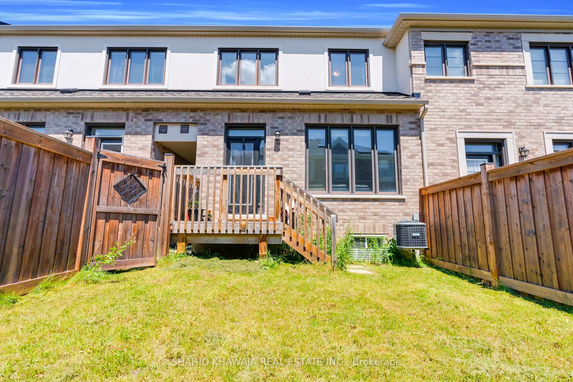 Photo 39 of 1157 Restivo Lane, Milton, Ford — HOMEH