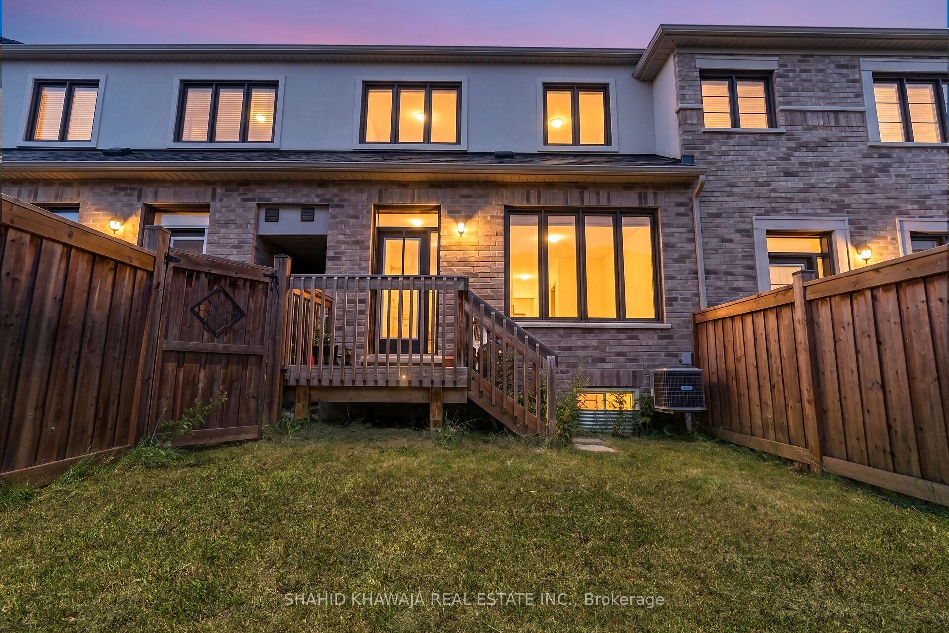 Photo 40 of 1157 Restivo Lane, Milton, Ford — HOMEH
