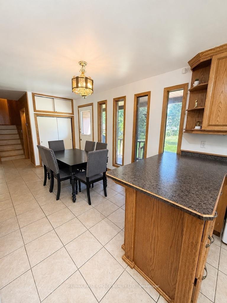 Photo 5 of 109-111 Hillcrest Road, Greenstone, TB-96 — HOMEH