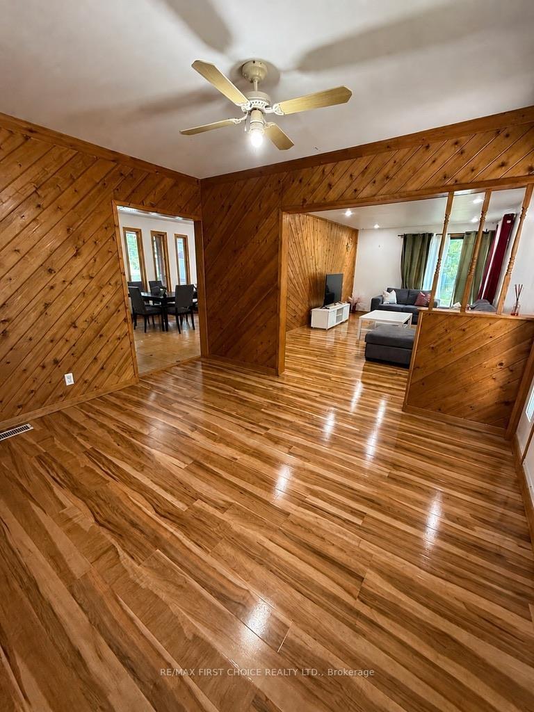Photo 7 of 109-111 Hillcrest Road, Greenstone, TB-96 — HOMEH