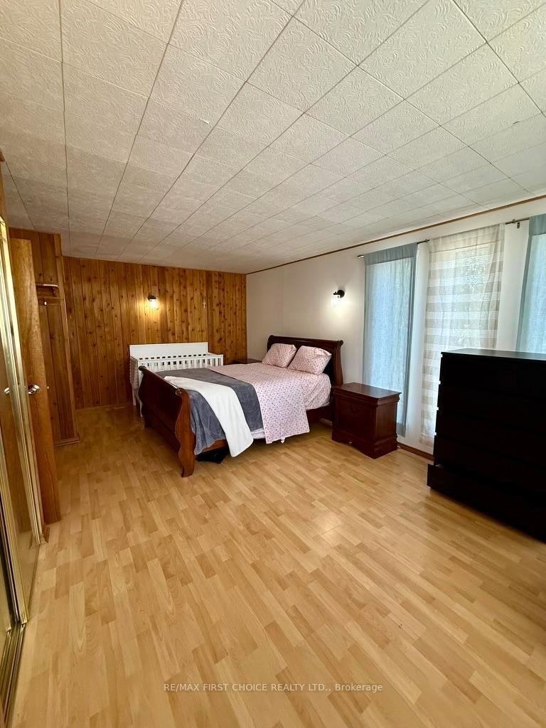 Photo 13 of 109-111 Hillcrest Road, Greenstone, TB-96 — HOMEH