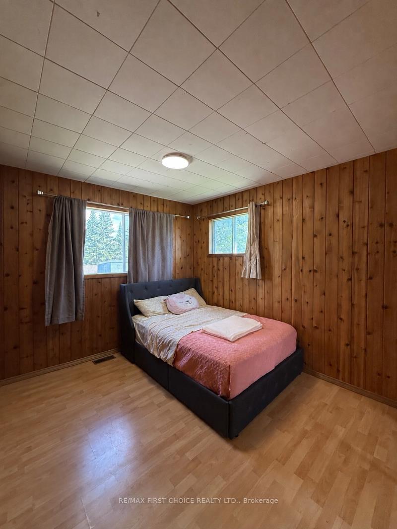 Photo 17 of 109-111 Hillcrest Road, Greenstone, TB-96 — HOMEH