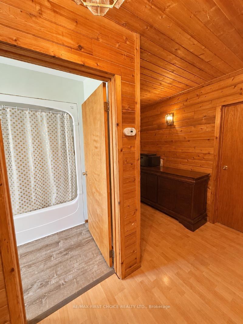 Photo 18 of 109-111 Hillcrest Road, Greenstone, TB-96 — HOMEH