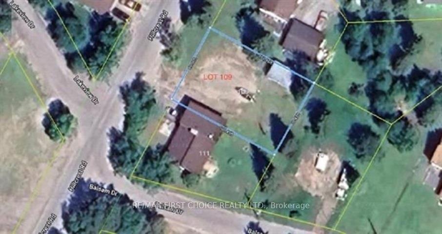 Photo 20 of 109-111 Hillcrest Road, Greenstone, TB-96 — HOMEH