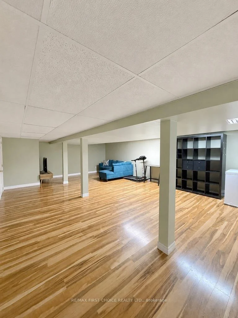 Photo 23 of 109-111 Hillcrest Road, Greenstone, TB-96 — HOMEH