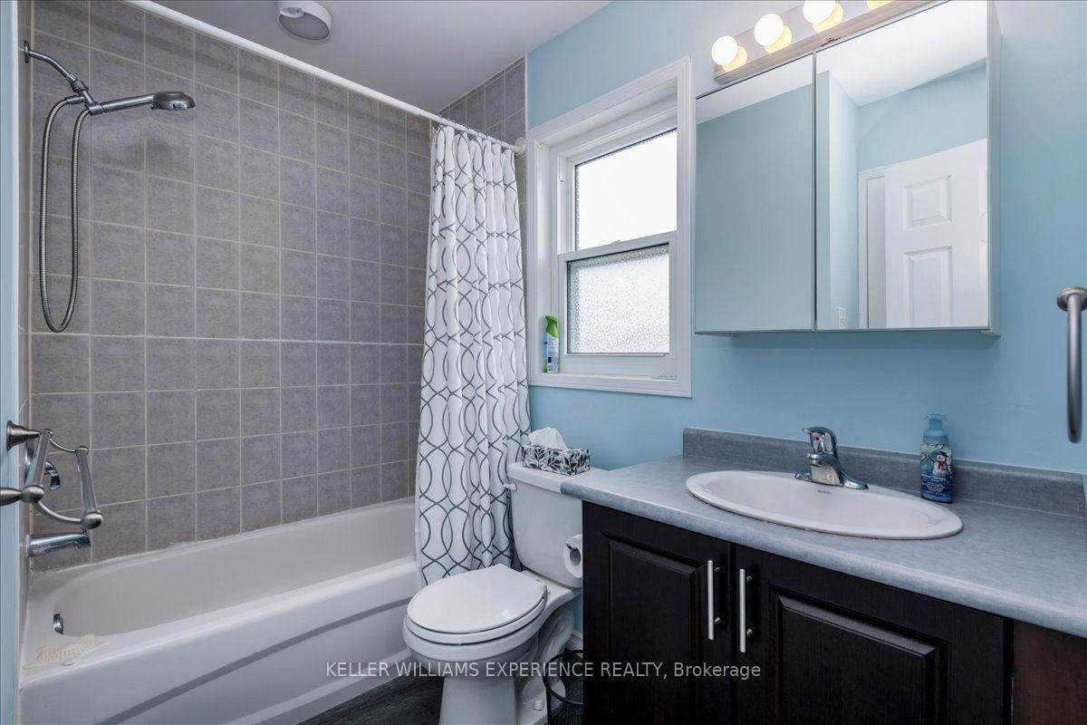 Photo 18 of 10 Sunset Place, Barrie, Holly — HOMEH