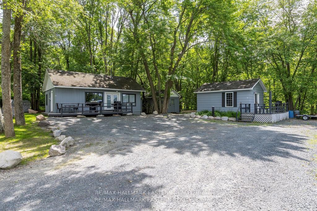 Photo 4 of 13191 ON-62, Madoc — HOMEH