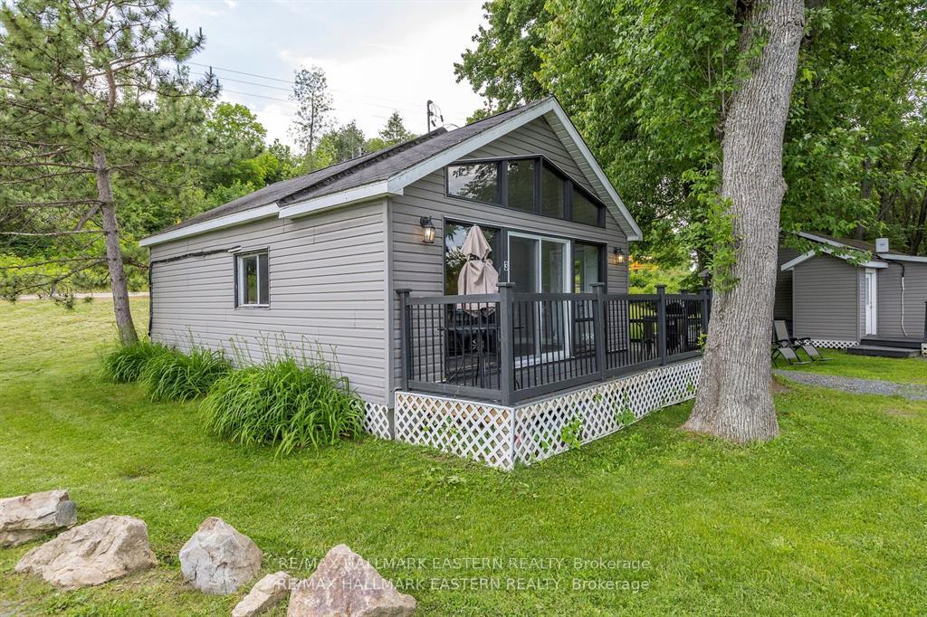 Photo 6 of 13191 ON-62, Madoc — HOMEH