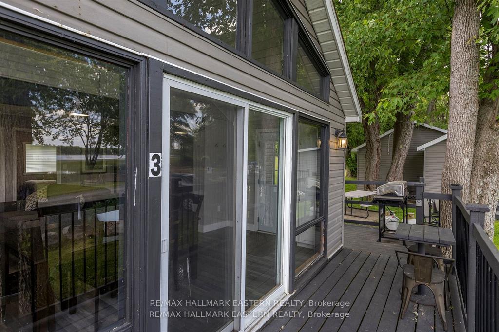 Photo 8 of 13191 ON-62, Madoc — HOMEH