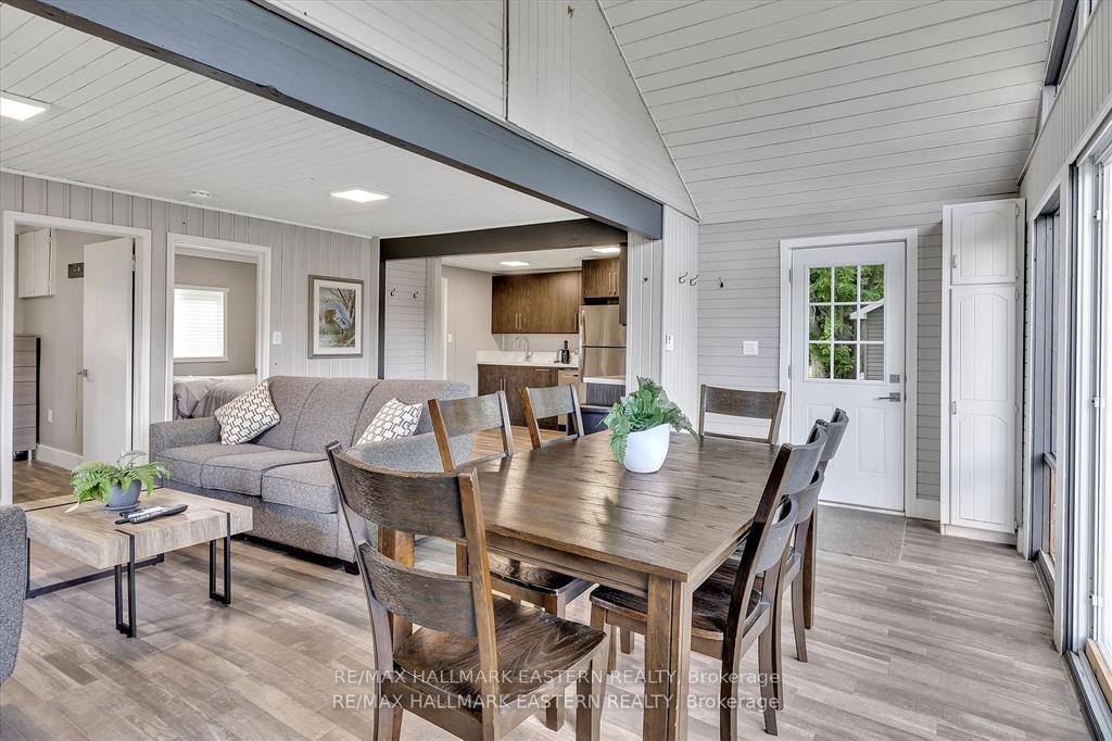 Photo 11 of 13191 ON-62, Madoc — HOMEH