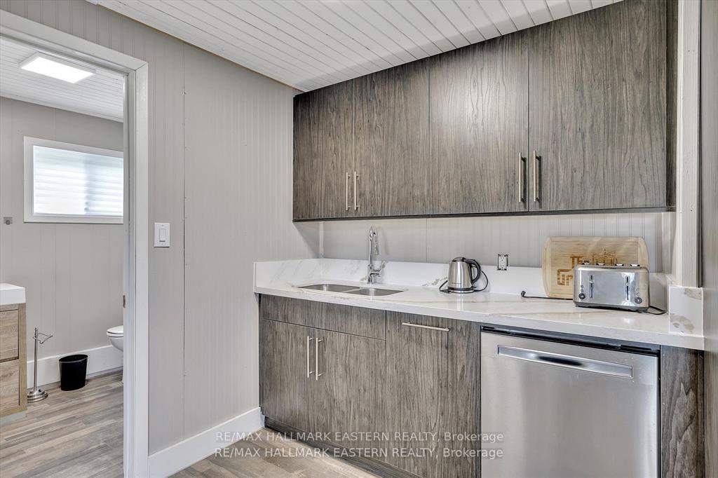 Photo 14 of 13191 ON-62, Madoc — HOMEH