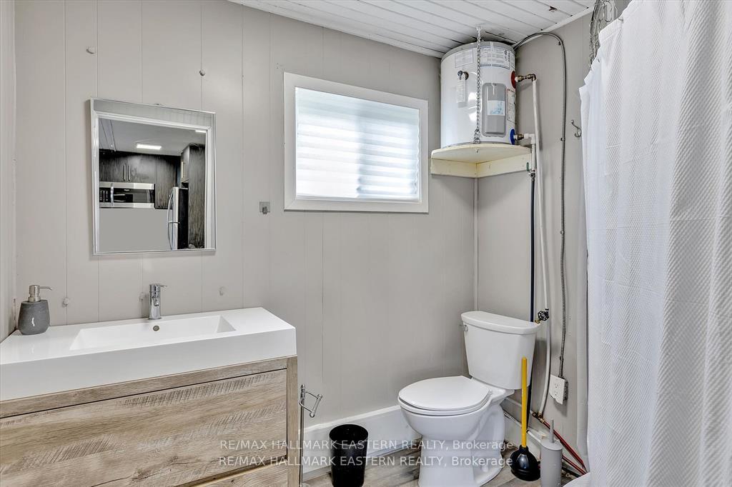 Photo 15 of 13191 ON-62, Madoc — HOMEH