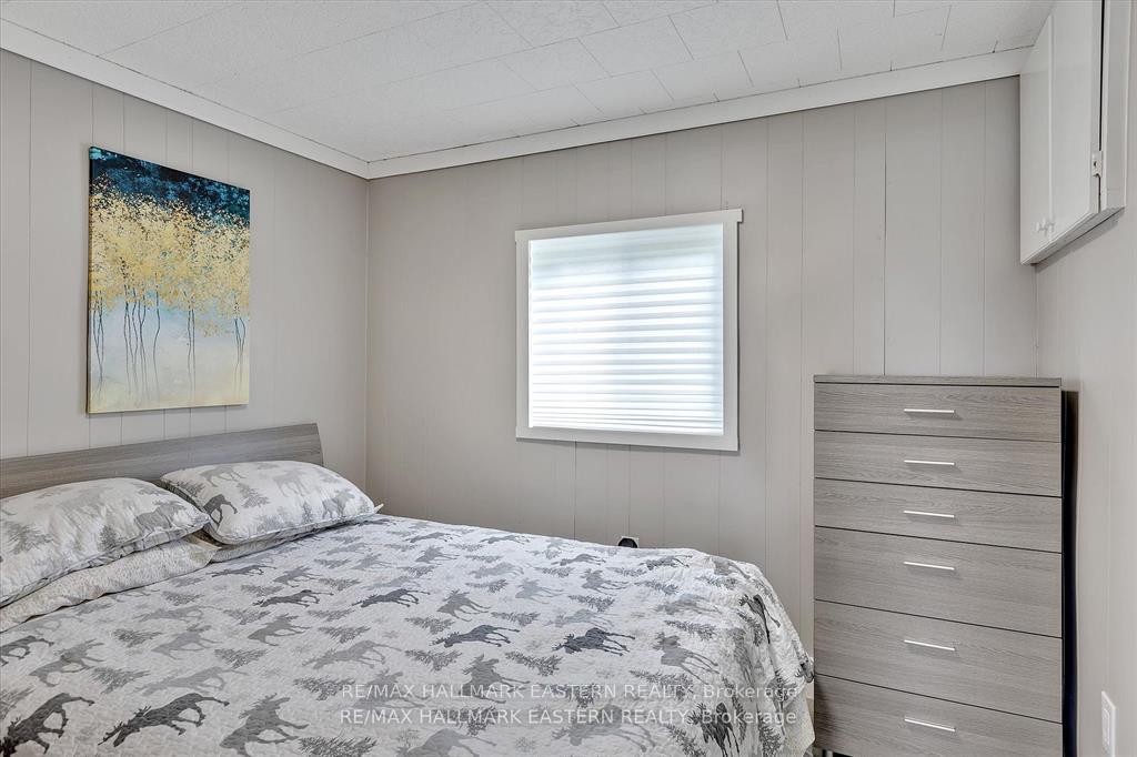 Photo 16 of 13191 ON-62, Madoc — HOMEH