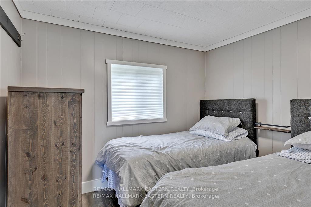Photo 17 of 13191 ON-62, Madoc — HOMEH