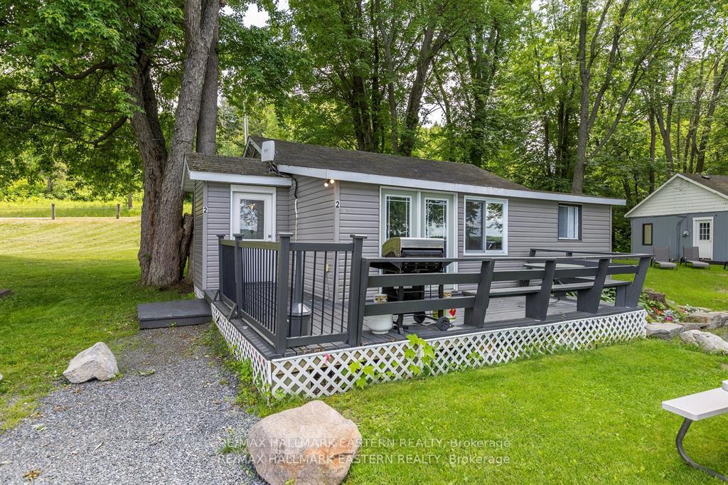 Photo 18 of 13191 ON-62, Madoc — HOMEH