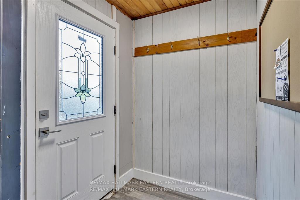 Photo 19 of 13191 ON-62, Madoc — HOMEH