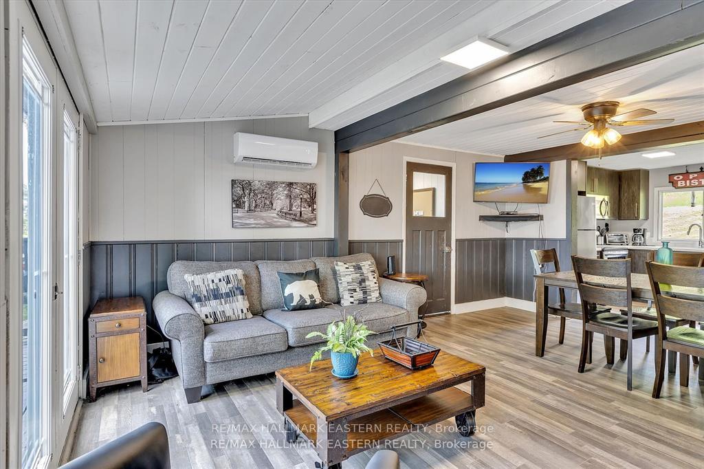 Photo 21 of 13191 ON-62, Madoc — HOMEH