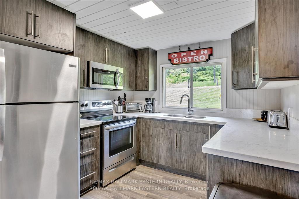 Photo 23 of 13191 ON-62, Madoc — HOMEH