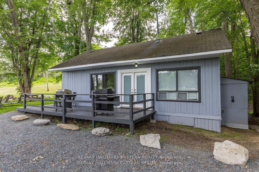 Photo 26 of 13191 ON-62, Madoc — HOMEH