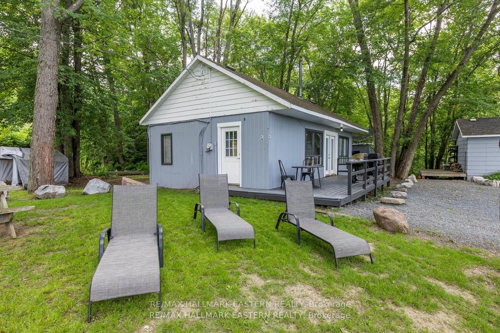 Photo 27 of 13191 ON-62, Madoc — HOMEH