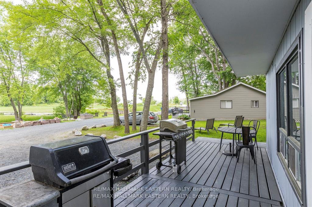 Photo 28 of 13191 ON-62, Madoc — HOMEH