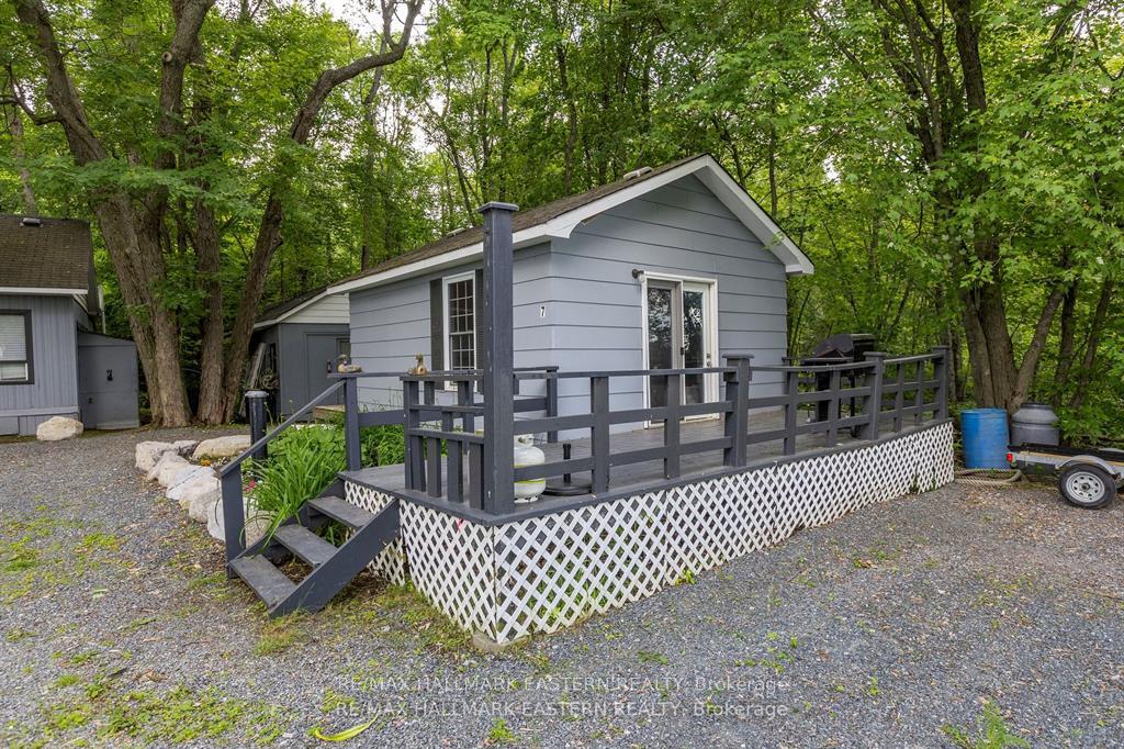 Photo 29 of 13191 ON-62, Madoc — HOMEH