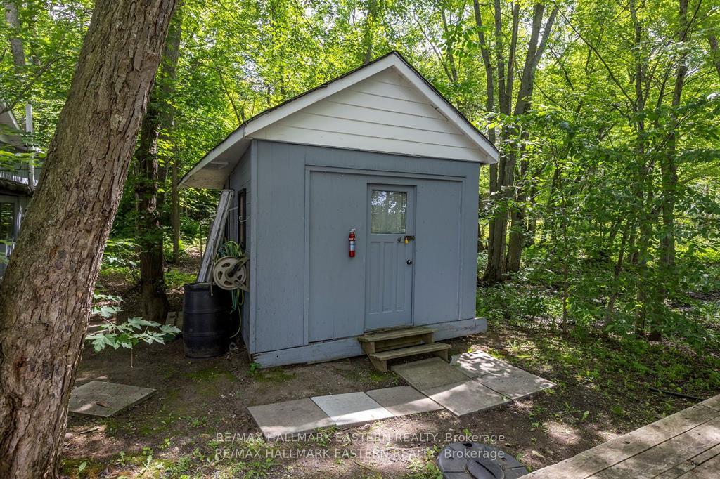 Photo 30 of 13191 ON-62, Madoc — HOMEH