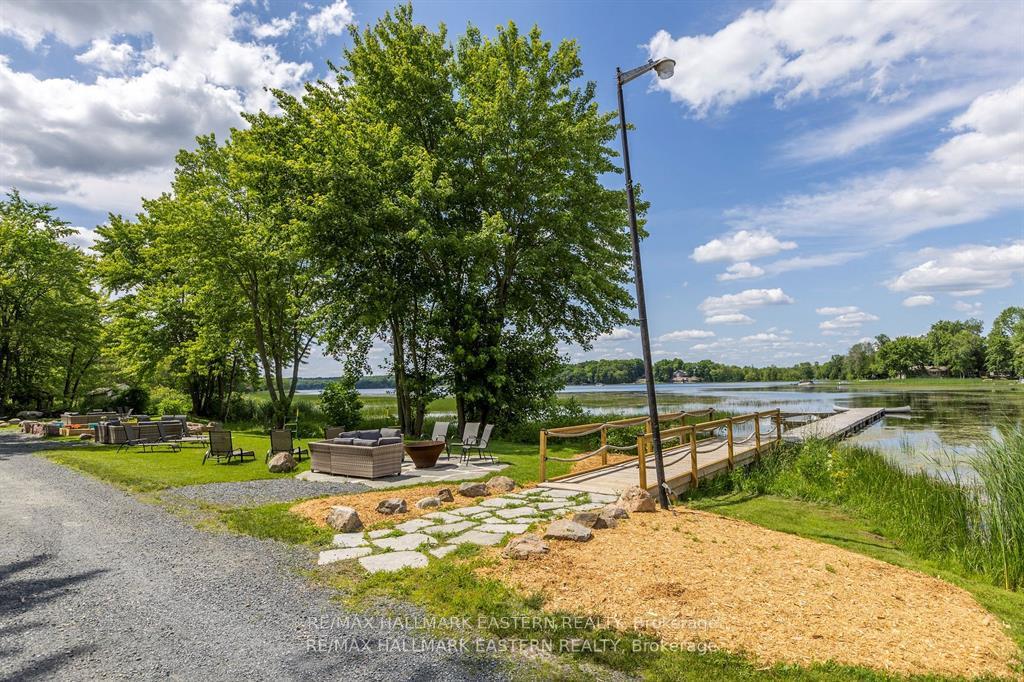 Photo 34 of 13191 ON-62, Madoc — HOMEH