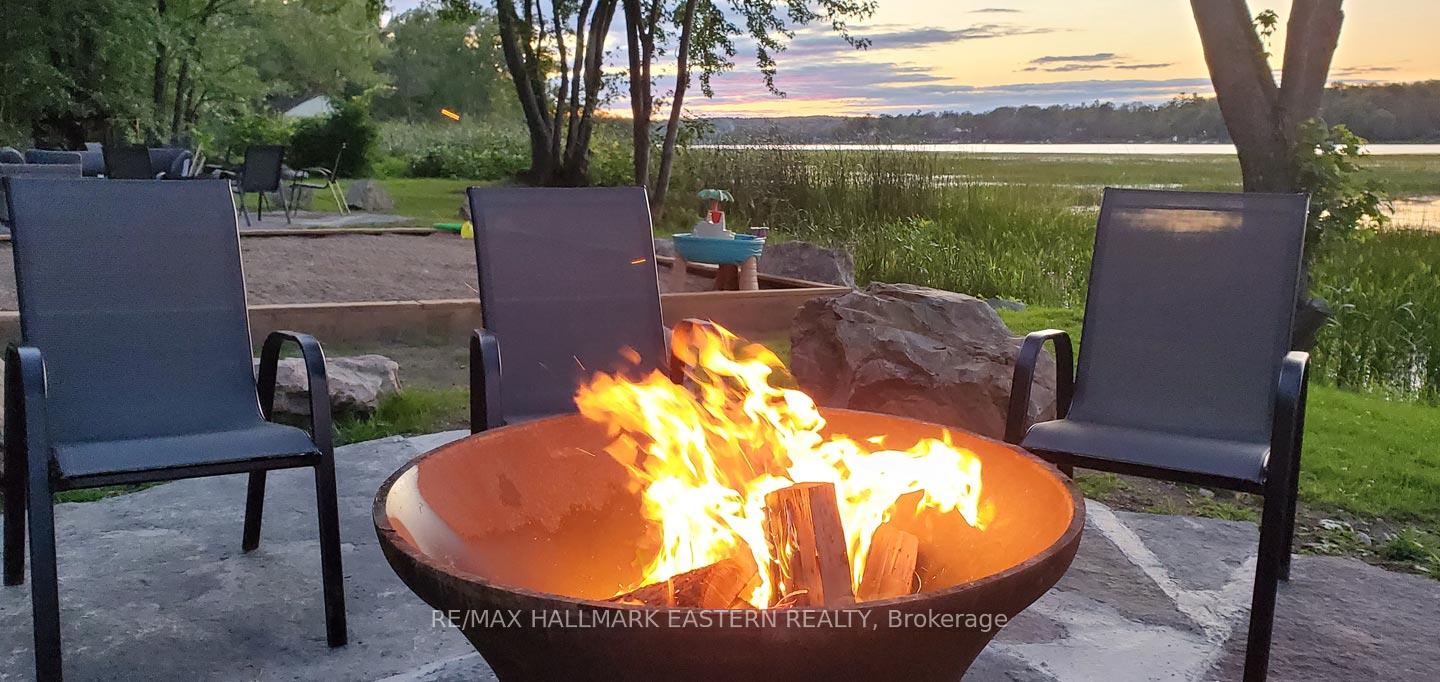 Photo 39 of 13191 ON-62, Madoc — HOMEH