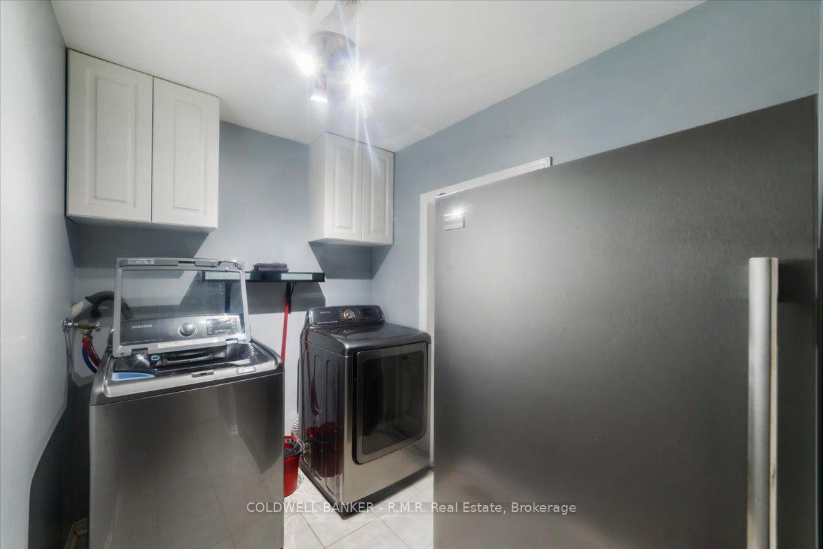 Photo 23 of 45 Angier Crescent, Ajax, South East — HOMEH