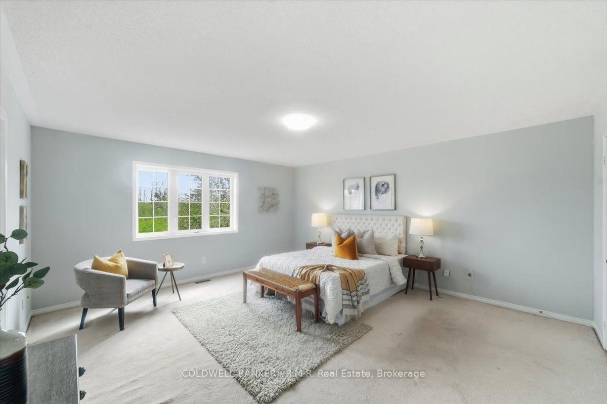 Photo 26 of 45 Angier Crescent, Ajax, South East — HOMEH