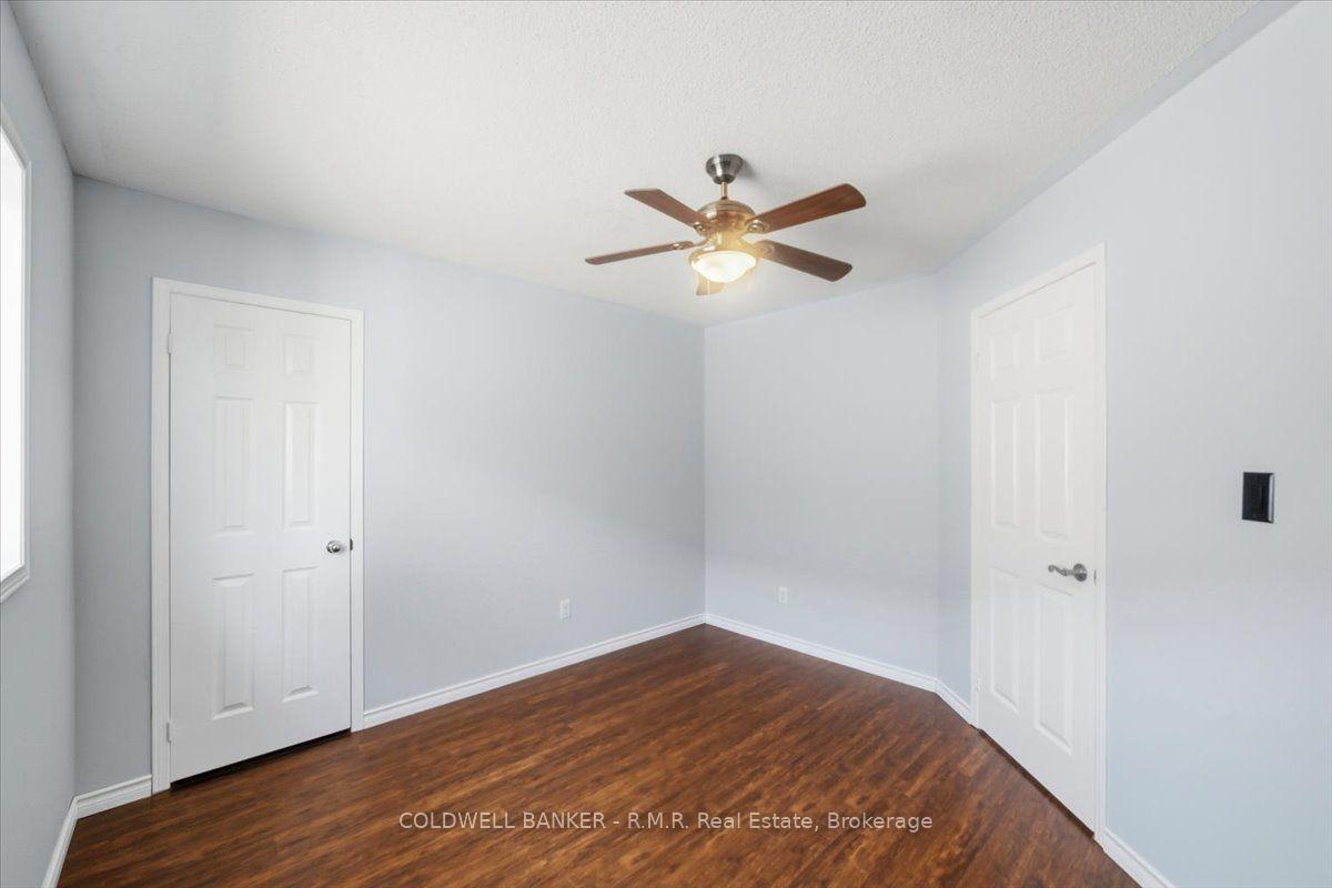 Photo 30 of 45 Angier Crescent, Ajax, South East — HOMEH