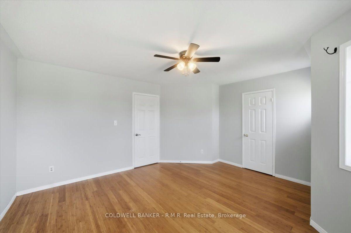 Photo 32 of 45 Angier Crescent, Ajax, South East — HOMEH