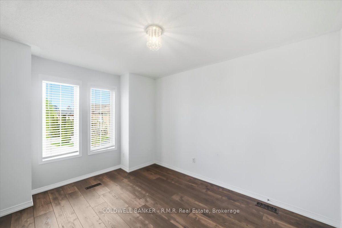 Photo 33 of 45 Angier Crescent, Ajax, South East — HOMEH