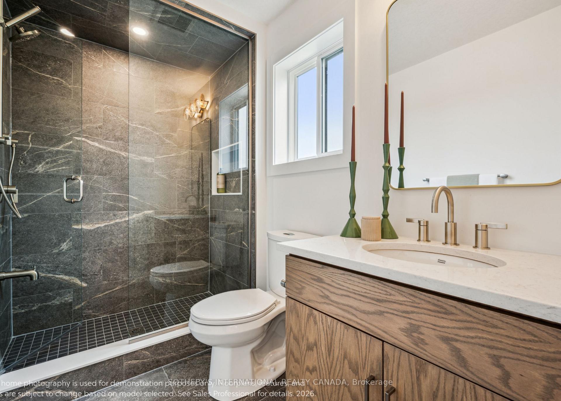 Photo 7 of 524 Anton Crescent, Kitchener, Rosenburg — HOMEH