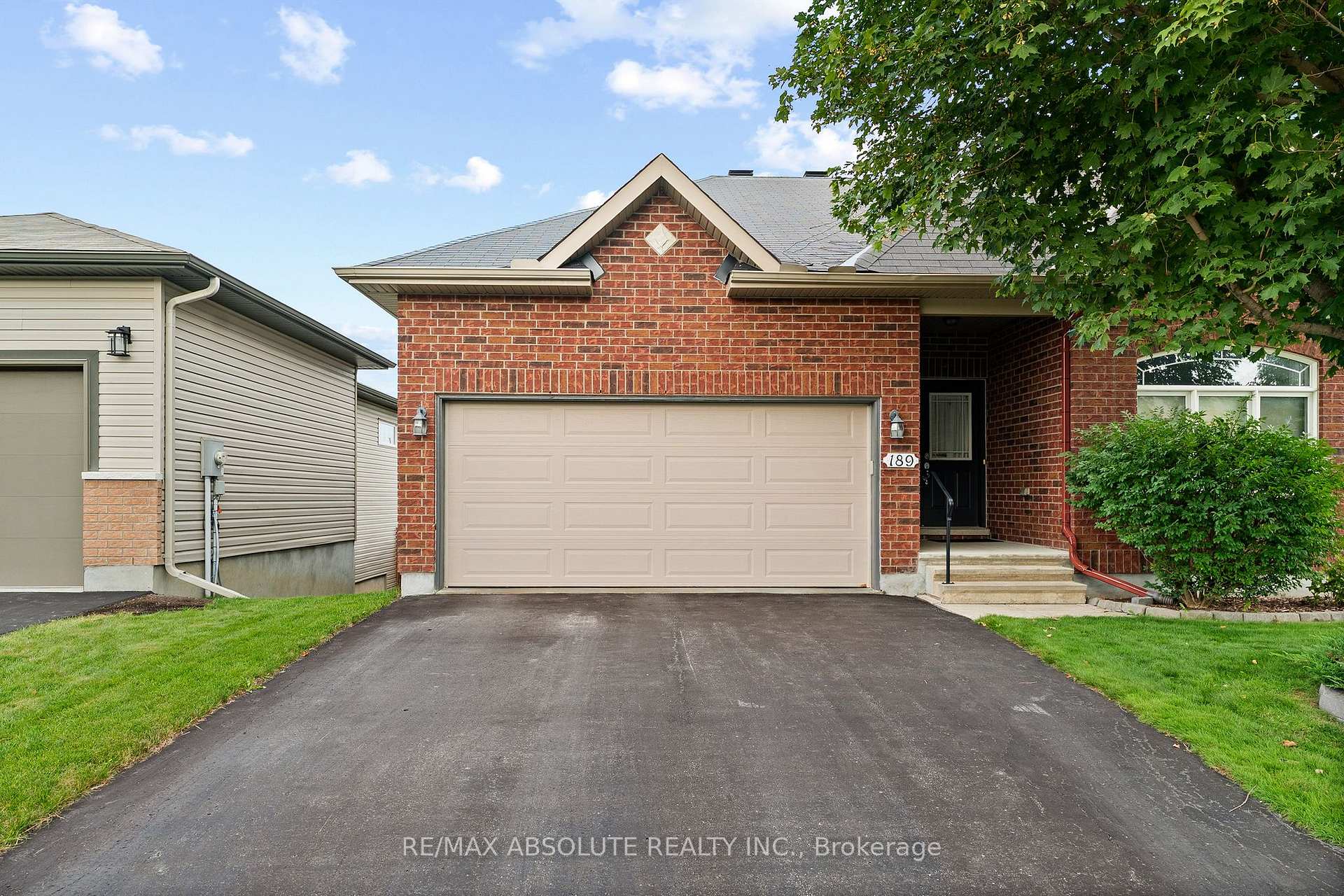 Photo 51 of 189 Edey Street, Arnprior, Arnprior — HOMEH