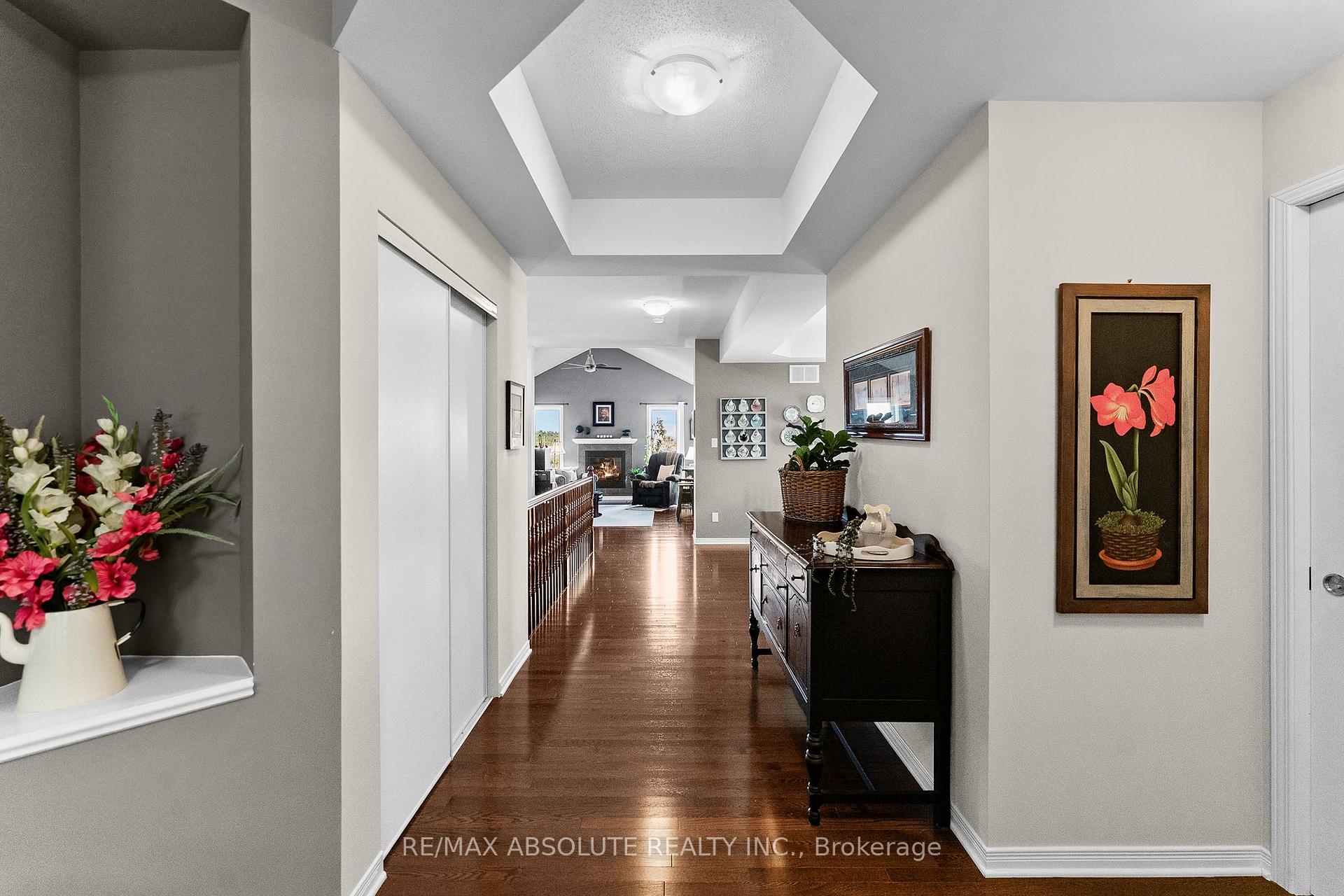 Photo 3 of 189 Edey Street, Arnprior, Arnprior — HOMEH