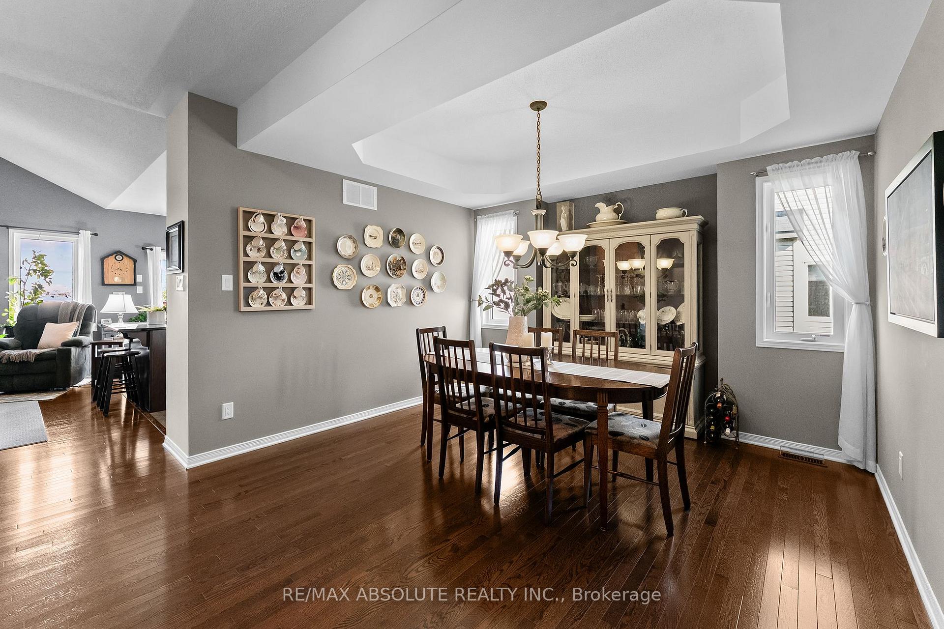 Photo 6 of 189 Edey Street, Arnprior, Arnprior — HOMEH