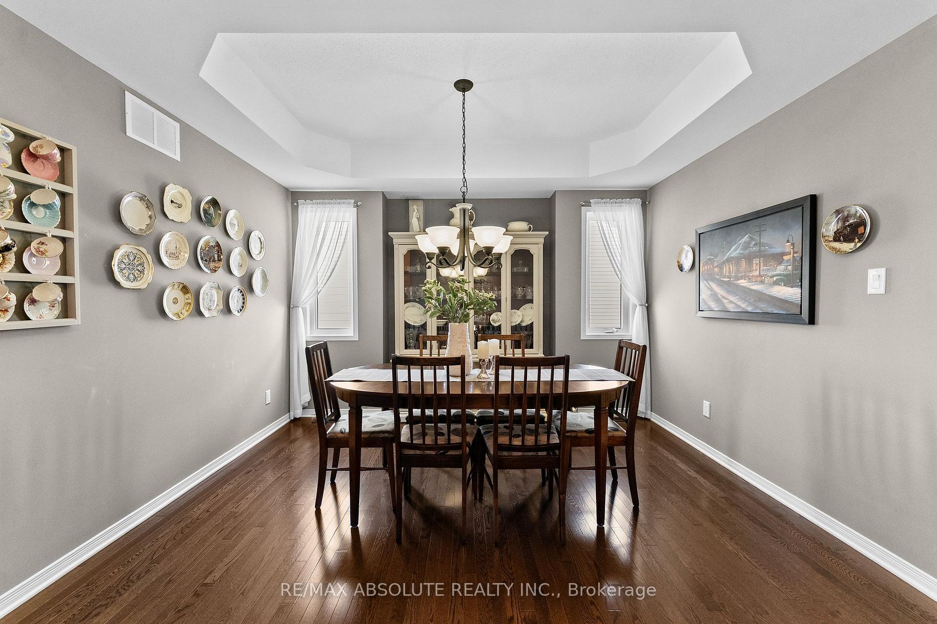 Photo 7 of 189 Edey Street, Arnprior, Arnprior — HOMEH