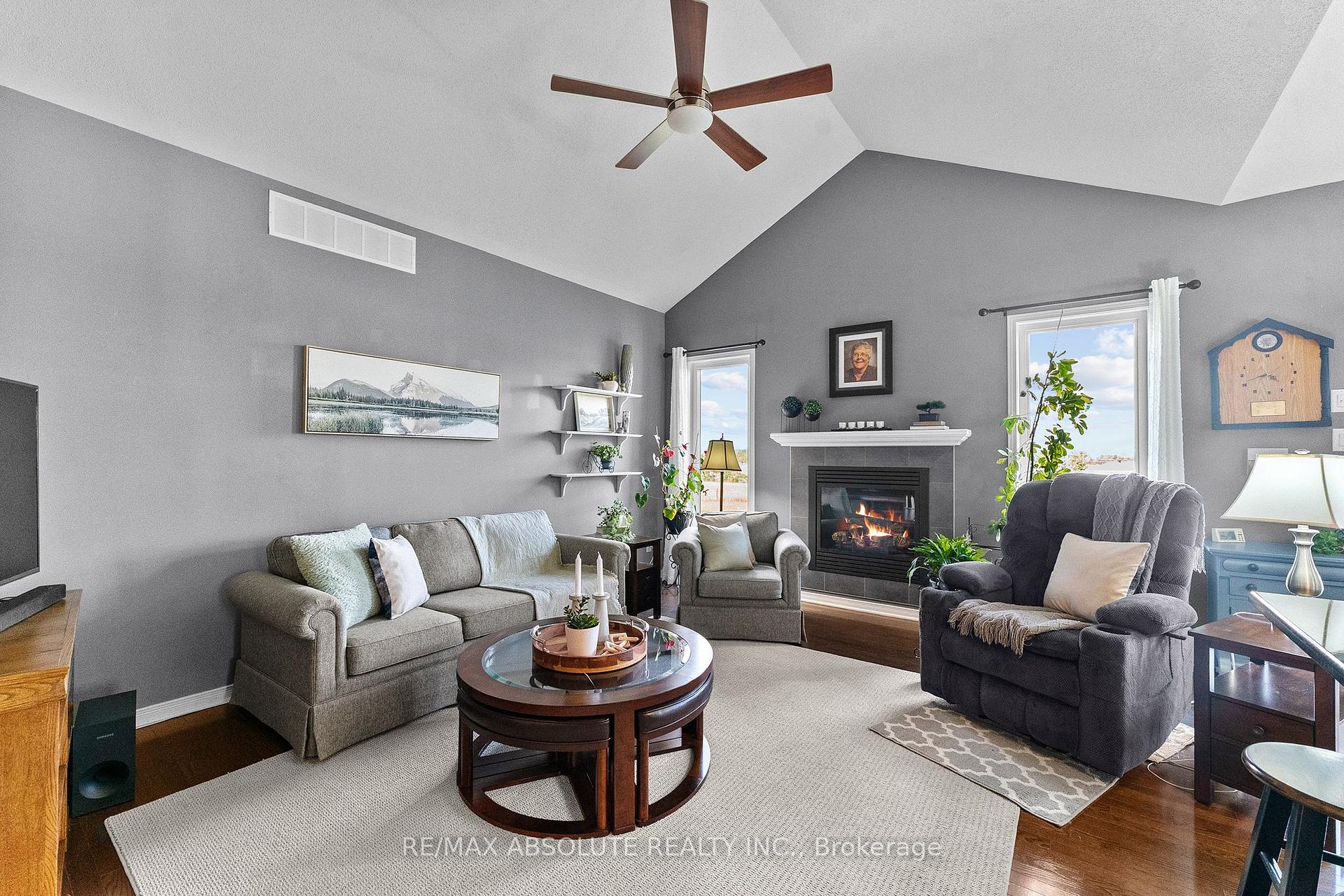 Photo 8 of 189 Edey Street, Arnprior, Arnprior — HOMEH