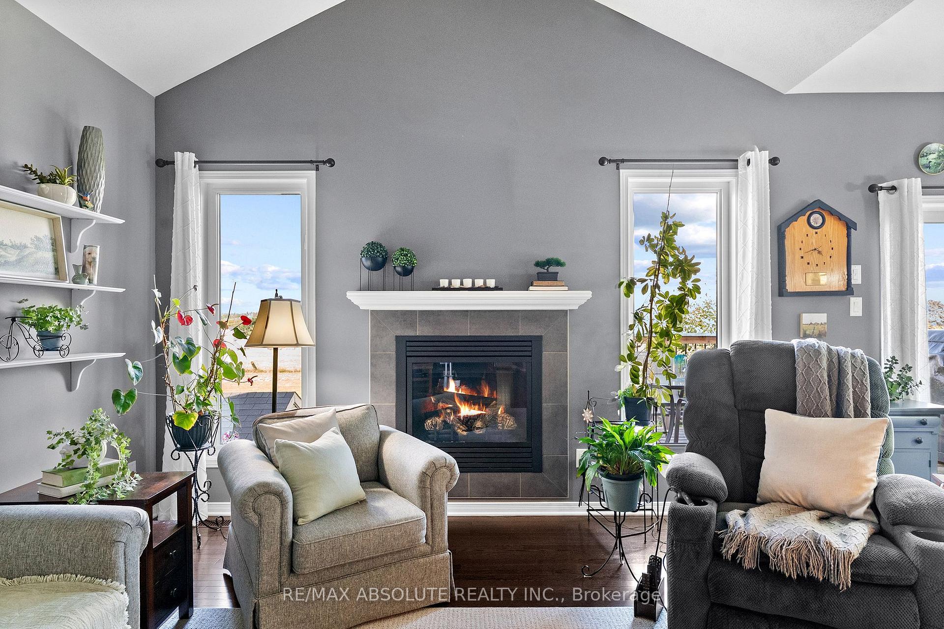 Photo 9 of 189 Edey Street, Arnprior, Arnprior — HOMEH