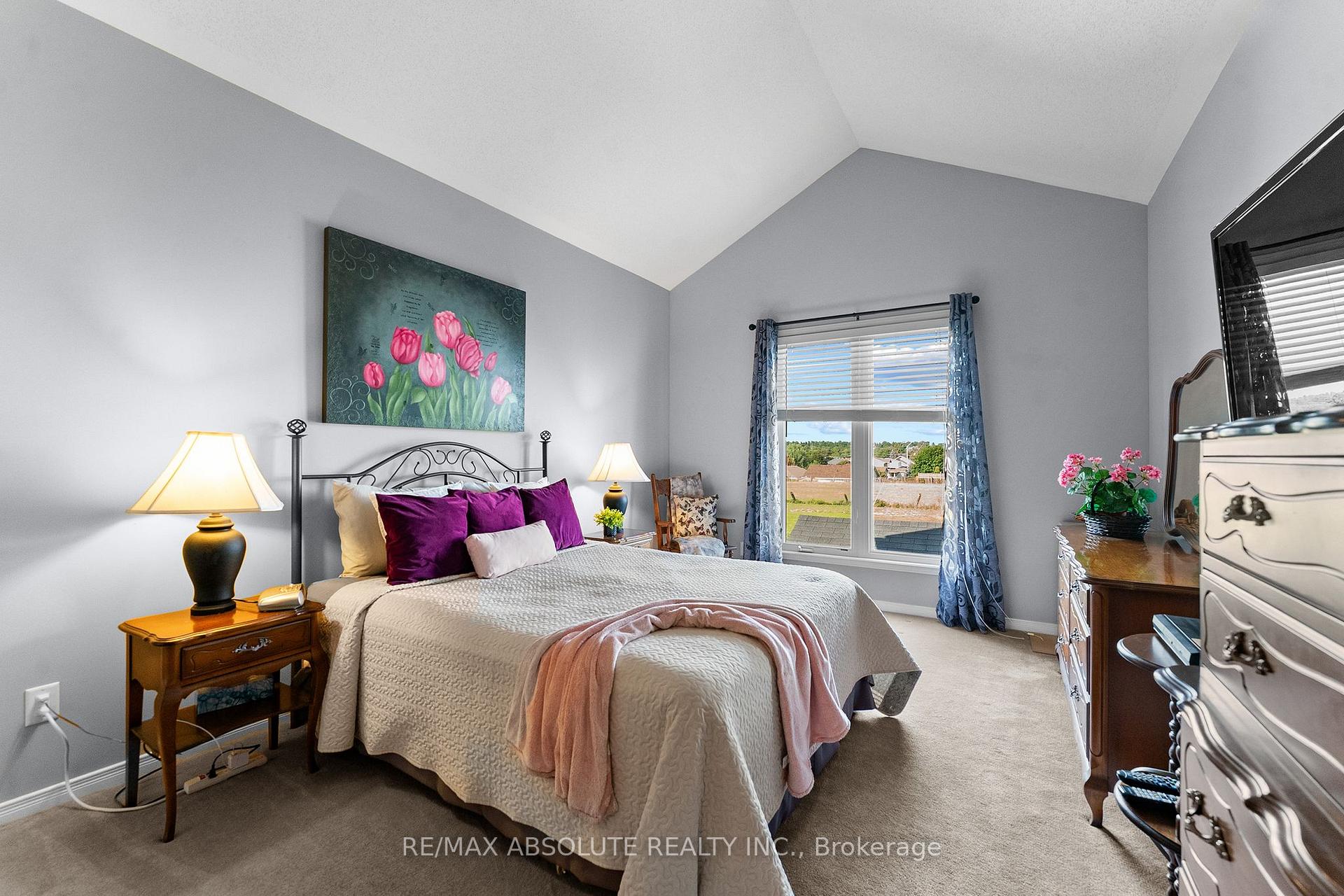 Photo 21 of 189 Edey Street, Arnprior, Arnprior — HOMEH
