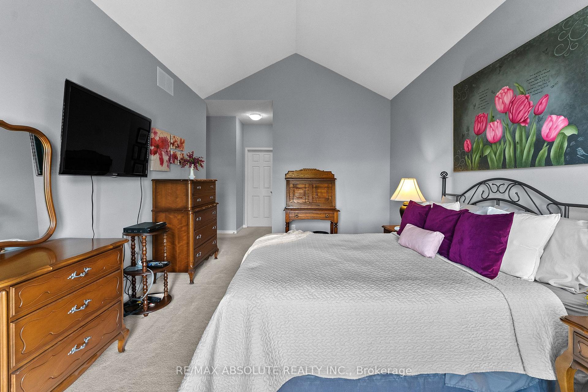 Photo 22 of 189 Edey Street, Arnprior, Arnprior — HOMEH