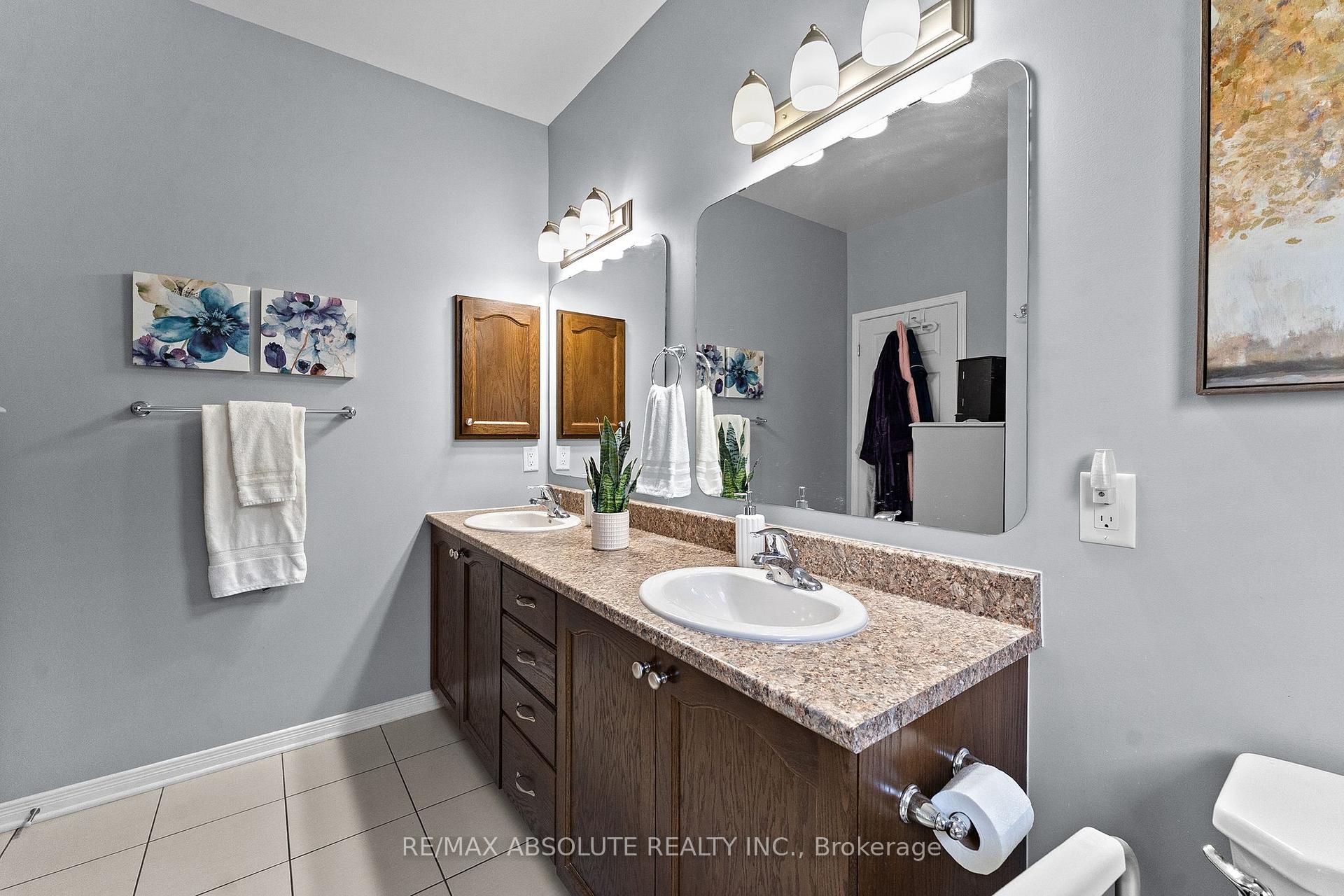 Photo 23 of 189 Edey Street, Arnprior, Arnprior — HOMEH