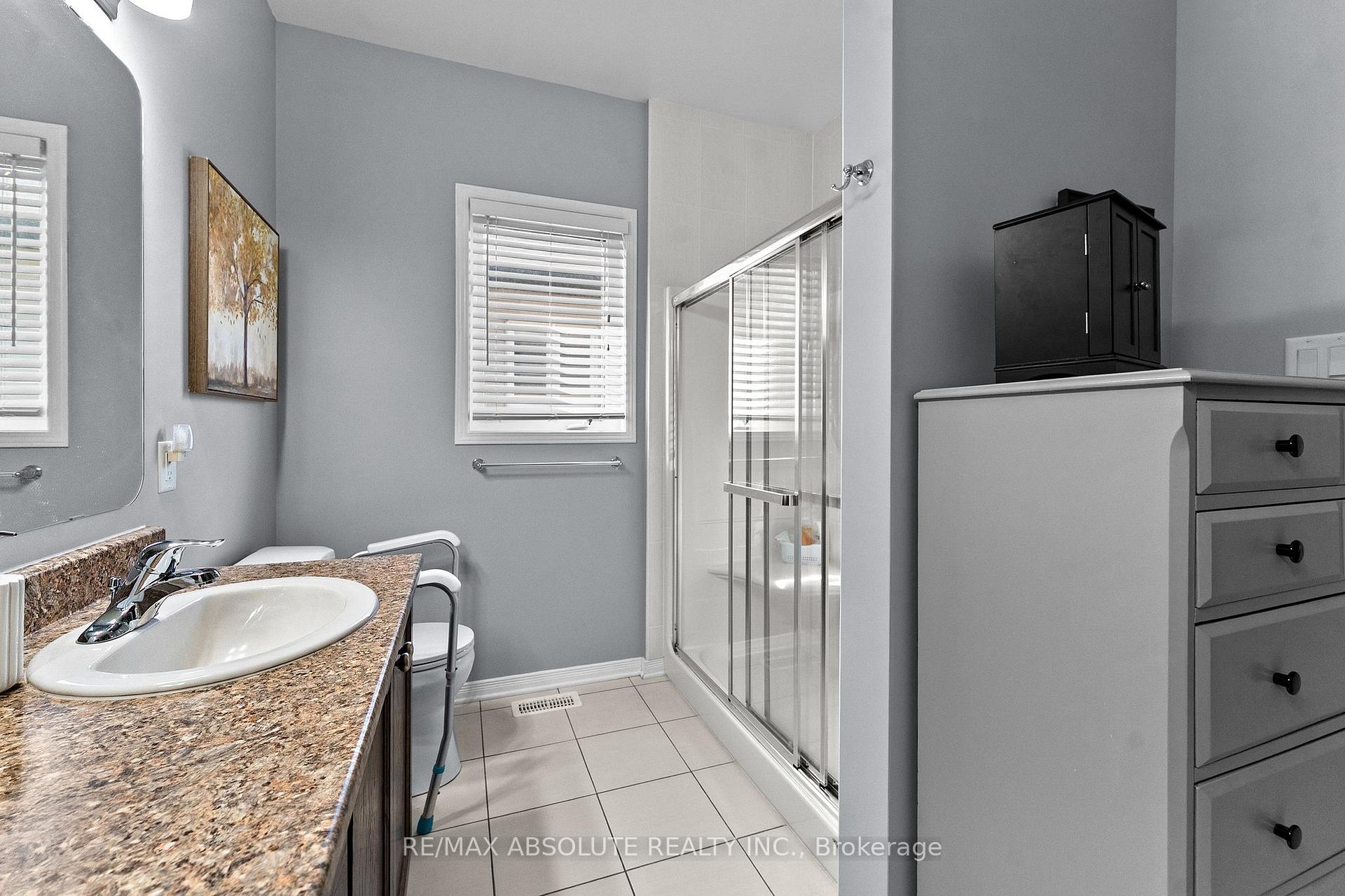 Photo 24 of 189 Edey Street, Arnprior, Arnprior — HOMEH