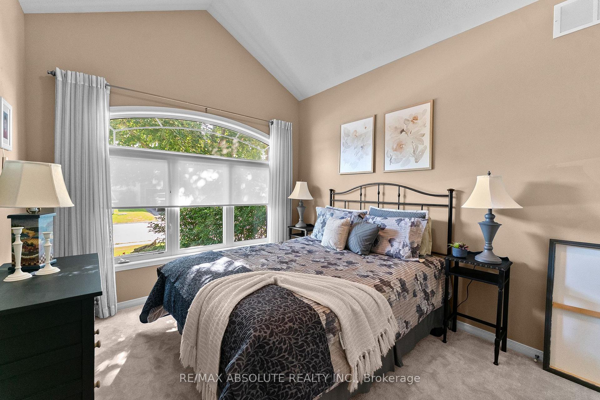 Photo 26 of 189 Edey Street, Arnprior, Arnprior — HOMEH