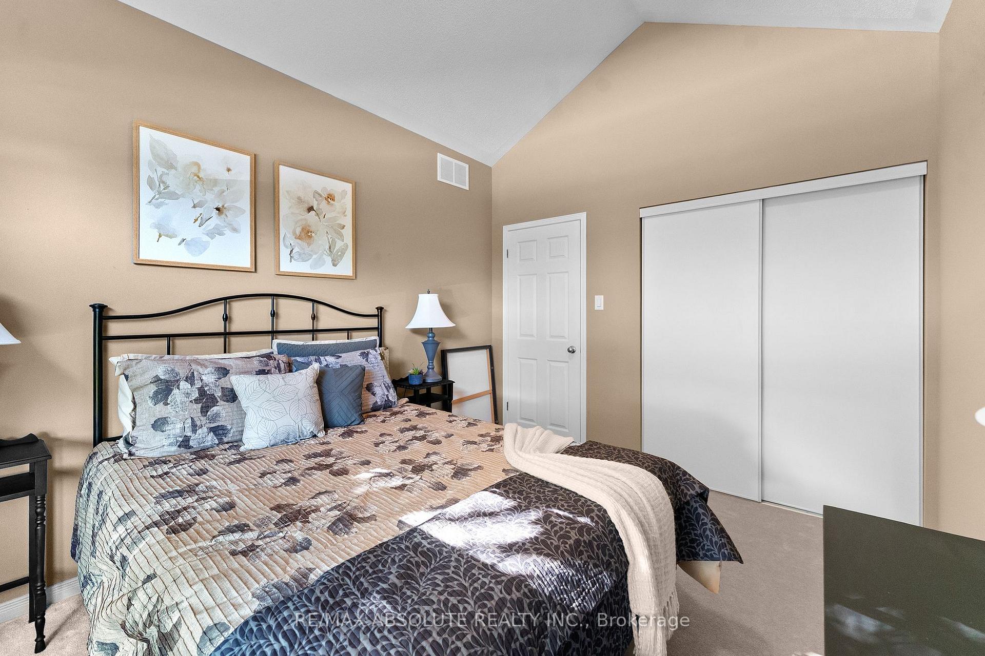 Photo 27 of 189 Edey Street, Arnprior, Arnprior — HOMEH